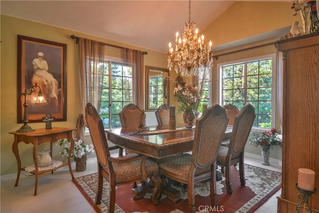 196 N Fairway Drive, Lake Arrowhead, California 92352 home-pic-18