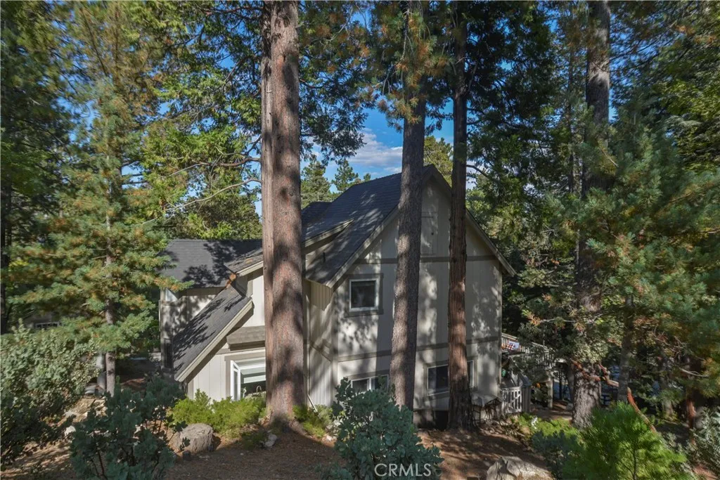 196 N Fairway Drive, Lake Arrowhead, California 92352 home-pic-20