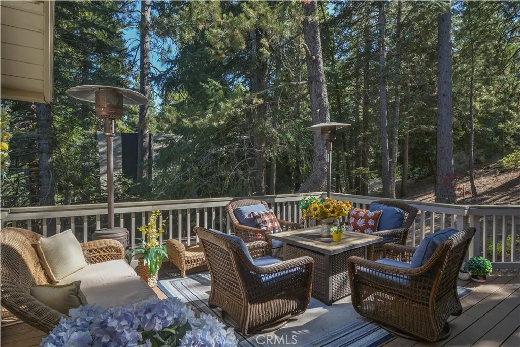 196 N Fairway Drive, Lake Arrowhead, California 92352 home-pic-3