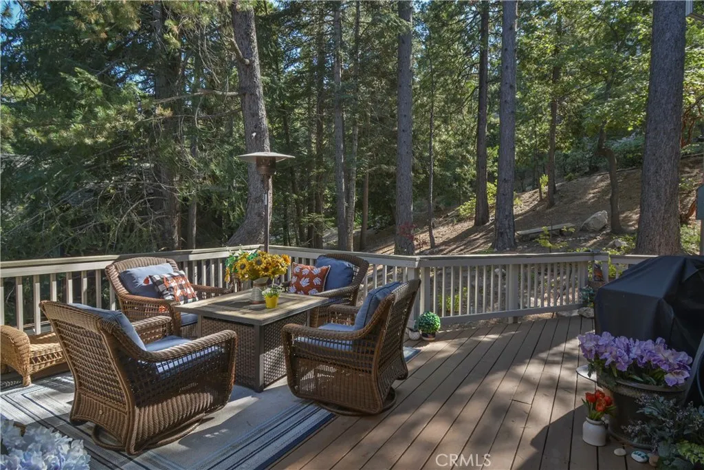 196 N Fairway Drive, Lake Arrowhead, California 92352 home-pic-12