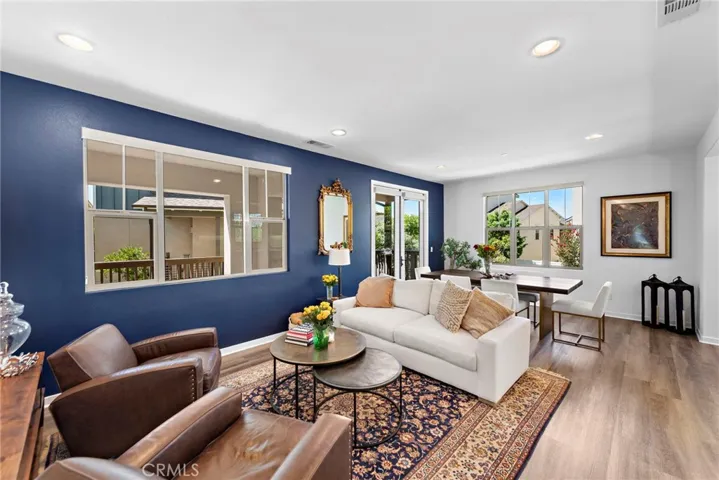 50 Vasto Street, Rancho Mission Viejo, California 92694