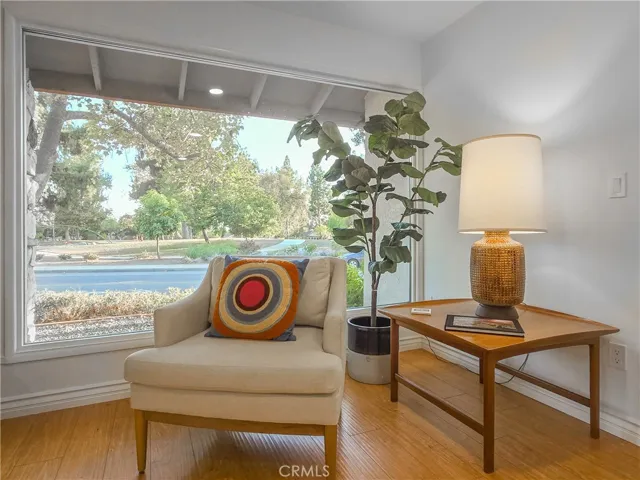 1807 Hanover Road, Claremont, California 91711