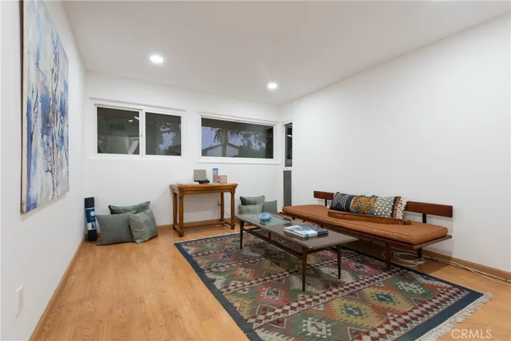 1807 Hanover Road, Claremont, California 91711