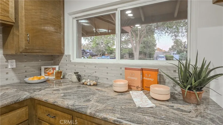 1807 Hanover Road, Claremont, California 91711