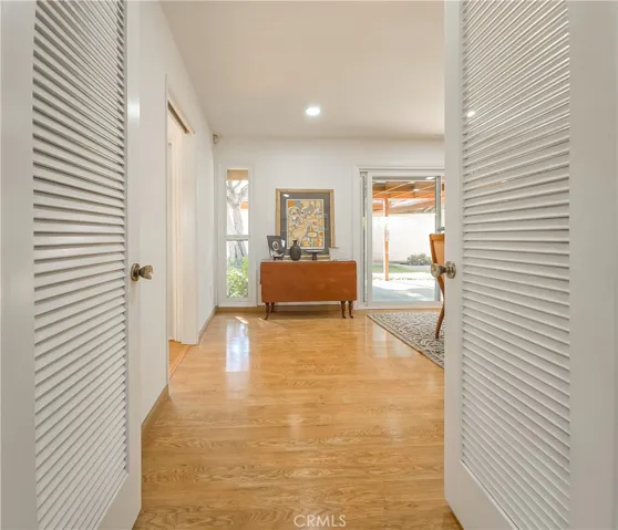 1807 Hanover Road, Claremont, California 91711