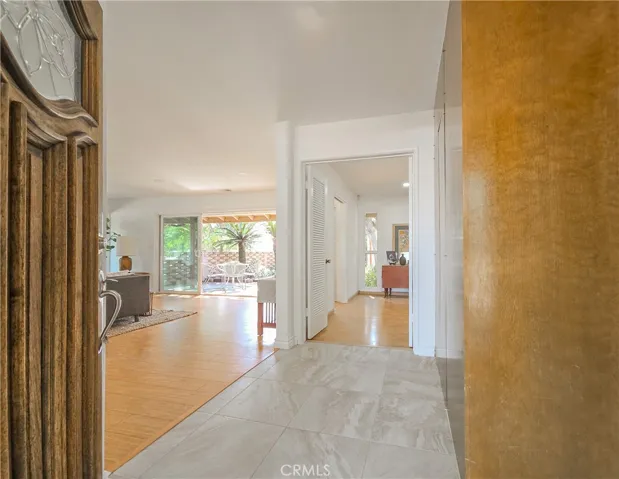 1807 Hanover Road, Claremont, California 91711