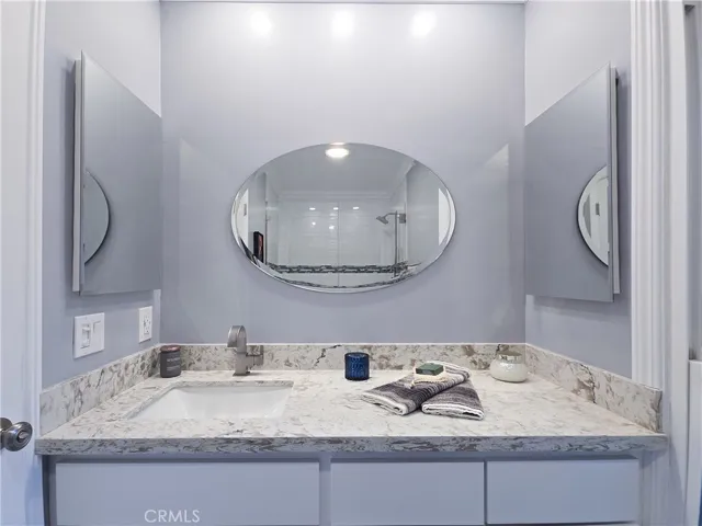 1807 Hanover Road, Claremont, California 91711