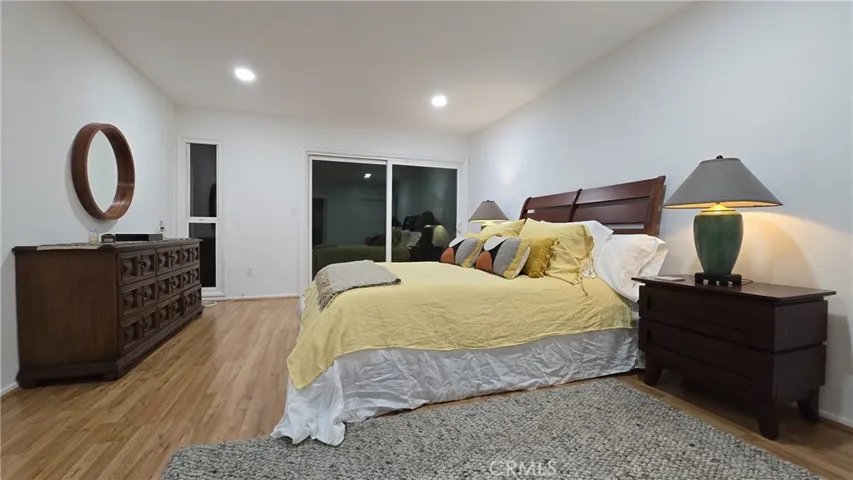 1807 Hanover Road, Claremont, California 91711