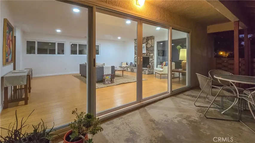 1807 Hanover Road, Claremont, California 91711