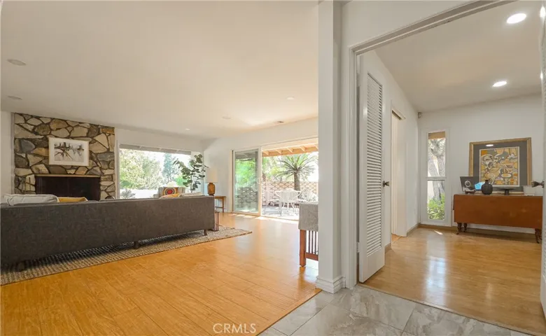 1807 Hanover Road, Claremont, California 91711