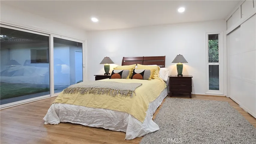1807 Hanover Road, Claremont, California 91711