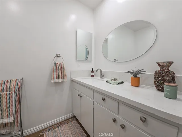1807 Hanover Road, Claremont, California 91711