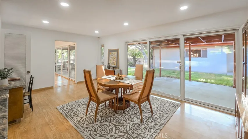 1807 Hanover Road, Claremont, California 91711
