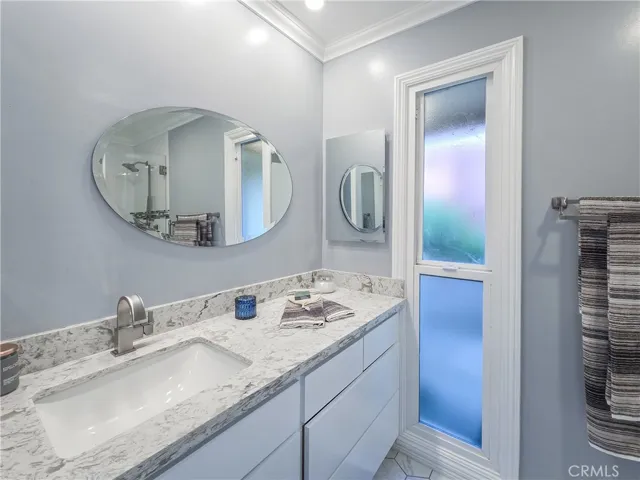 1807 Hanover Road, Claremont, California 91711