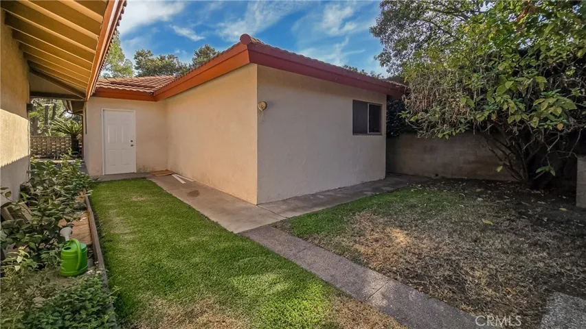 1807 Hanover Road, Claremont, California 91711
