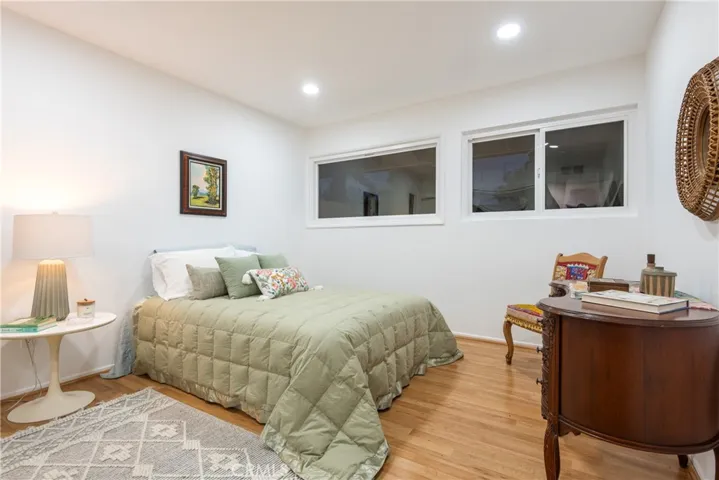 1807 Hanover Road, Claremont, California 91711