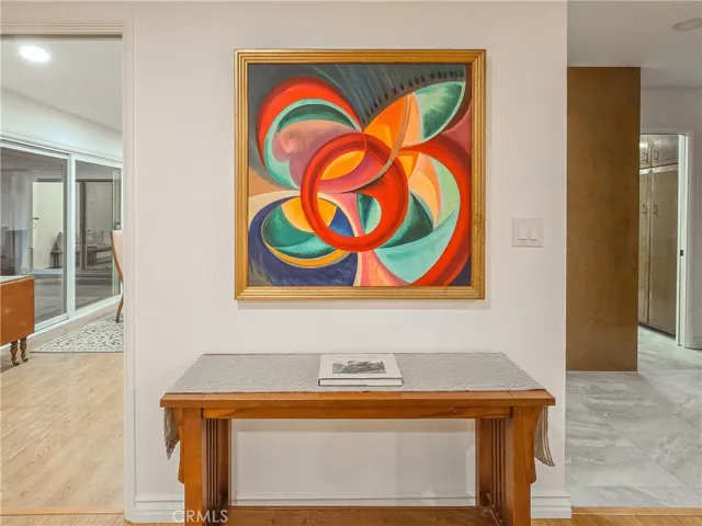 1807 Hanover Road, Claremont, California 91711