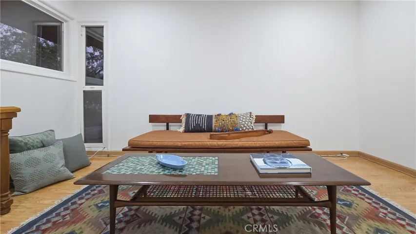1807 Hanover Road, Claremont, California 91711