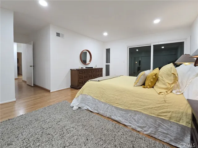 1807 Hanover Road, Claremont, California 91711