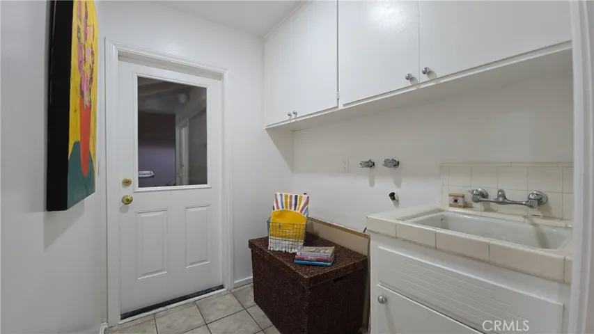 1807 Hanover Road, Claremont, California 91711