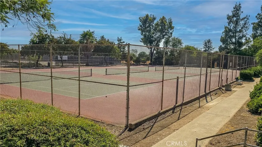 1807 Hanover Road, Claremont, California 91711