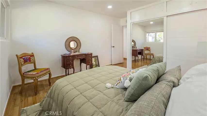 1807 Hanover Road, Claremont, California 91711