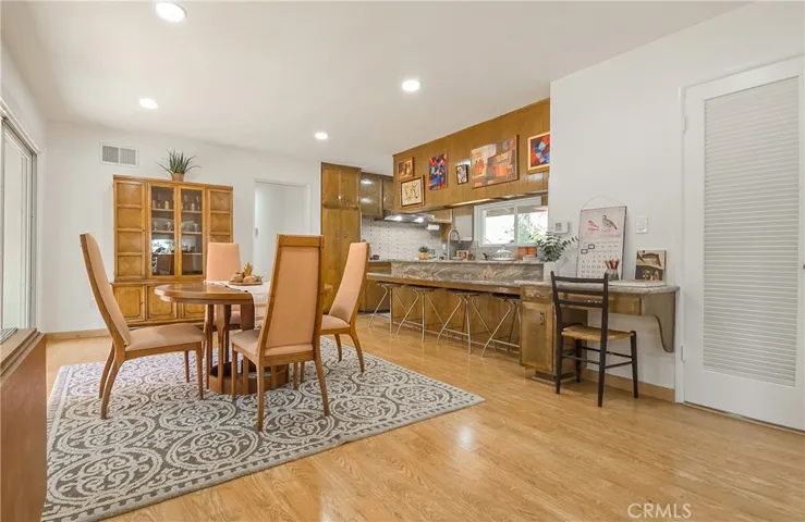 1807 Hanover Road, Claremont, California 91711