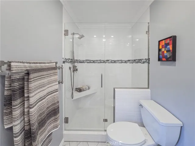 1807 Hanover Road, Claremont, California 91711
