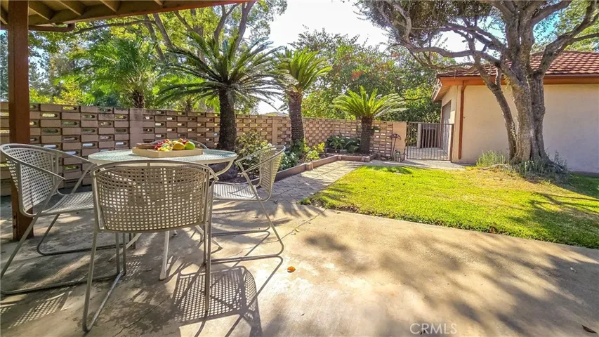 1807 Hanover Road, Claremont, California 91711