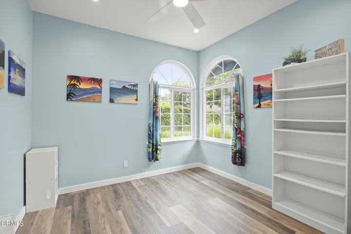 19-web-or-mls-Upmarketmedia_2634Hurr-57