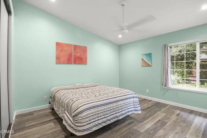 14-web-or-mls-Upmarketmedia_2634Hurr-42