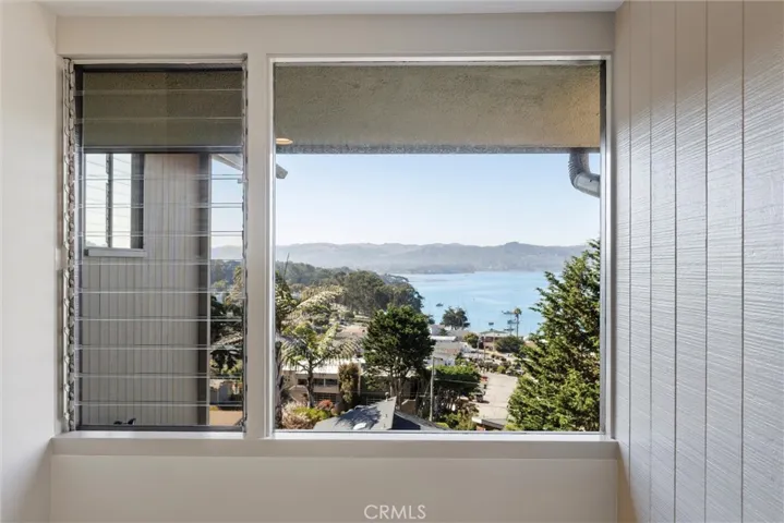 361 Cerrito Place, Morro Bay, California 93442