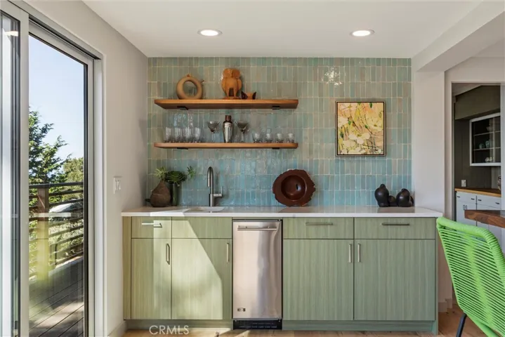 361 Cerrito Place, Morro Bay, California 93442