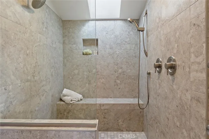 361 Cerrito Place, Morro Bay, California 93442