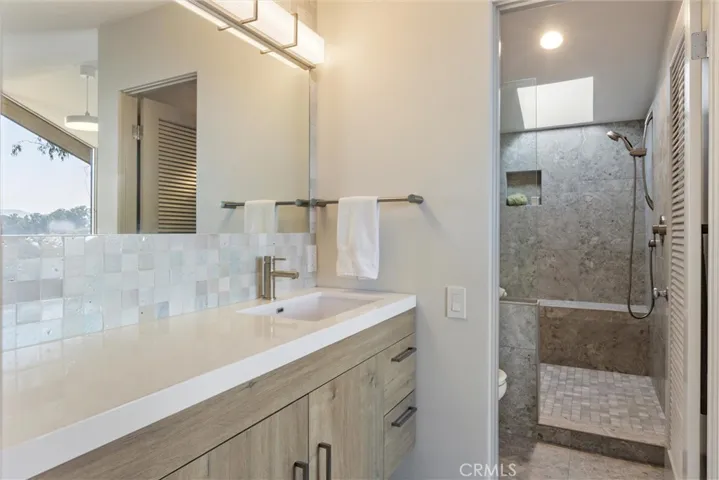 361 Cerrito Place, Morro Bay, California 93442