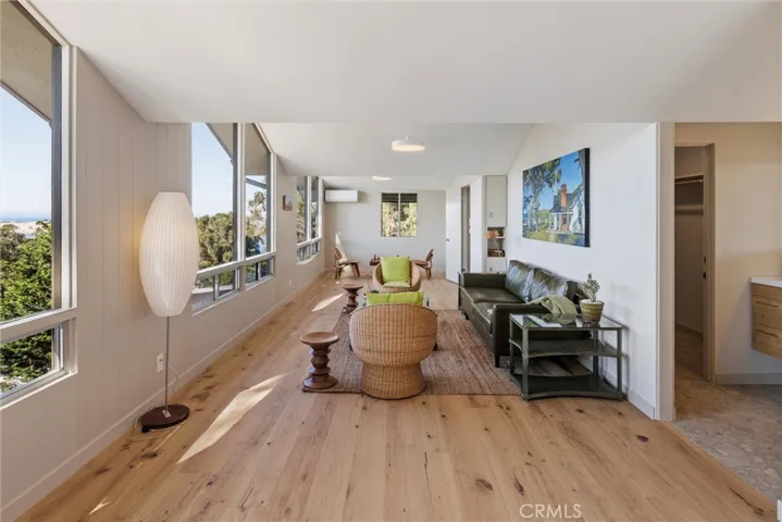361 Cerrito Place, Morro Bay, California 93442