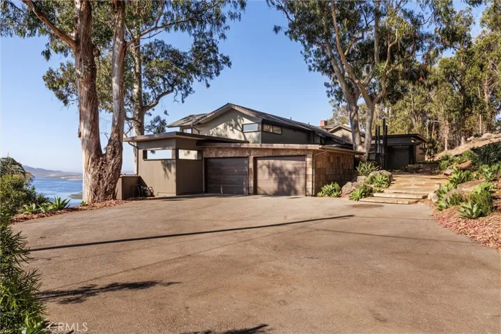 361 Cerrito Place, Morro Bay, California 93442