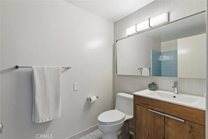 361 Cerrito Place, Morro Bay, California 93442
