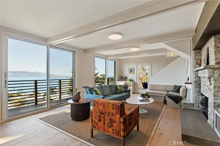 361 Cerrito Place, Morro Bay, California 93442