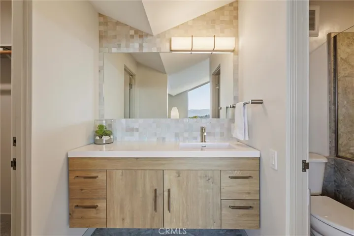 361 Cerrito Place, Morro Bay, California 93442
