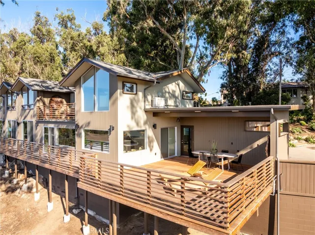 361 Cerrito Place, Morro Bay, California 93442