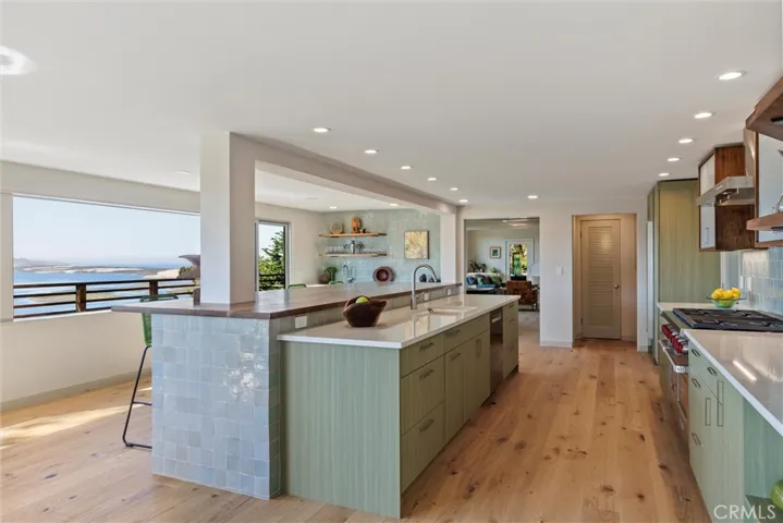 361 Cerrito Place, Morro Bay, California 93442