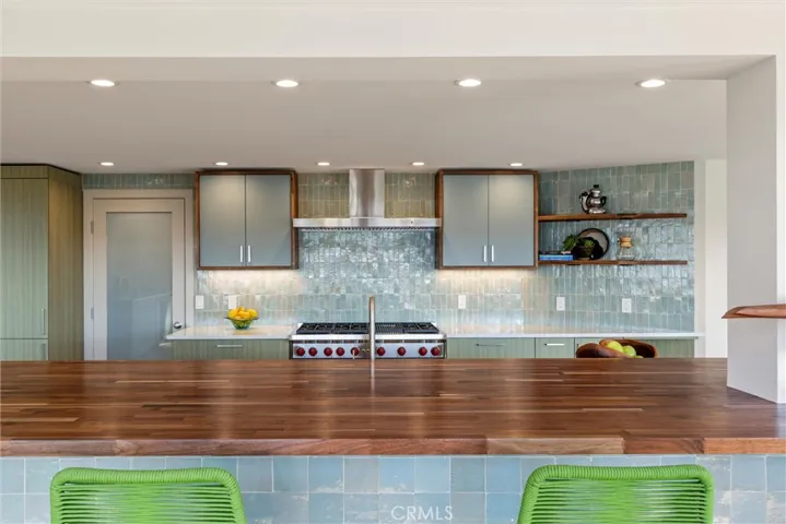 361 Cerrito Place, Morro Bay, California 93442
