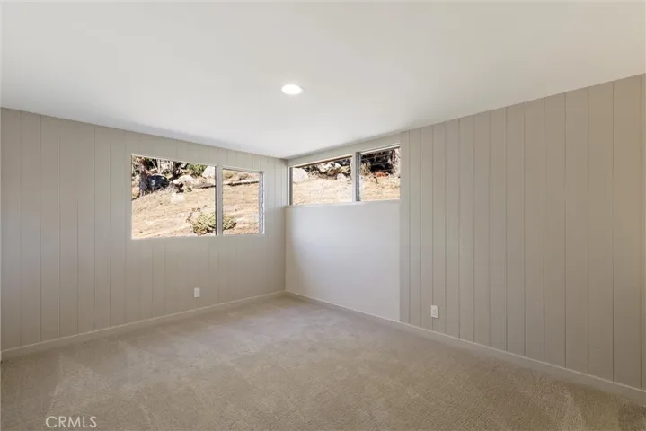 361 Cerrito Place, Morro Bay, California 93442