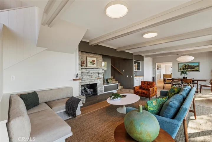 361 Cerrito Place, Morro Bay, California 93442