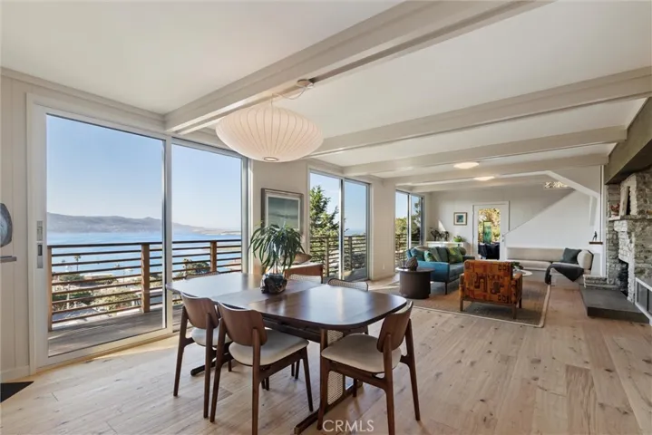 361 Cerrito Place, Morro Bay, California 93442