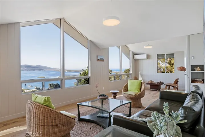 361 Cerrito Place, Morro Bay, California 93442