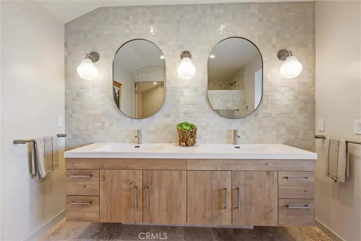 361 Cerrito Place, Morro Bay, California 93442
