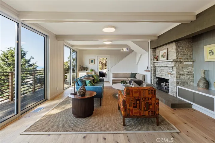 361 Cerrito Place, Morro Bay, California 93442