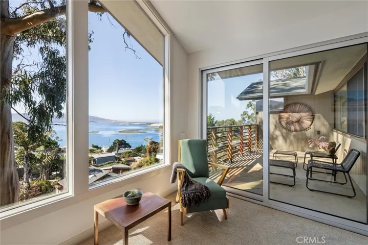 361 Cerrito Place, Morro Bay, California 93442